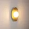 Минифото #5 товара Светильник SP-PERLEN-WALL-L350-6W Warm3200-MIX (GD, 150 deg, 230V, TOUCH-DIM) (Arlight, IP20 Металл, 5 лет)