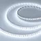 Минифото #1 товара Светодиодная лента FC-A120-8mm 24V White6000-CX1 (10 W/m, IP20, 5m) (Arlight, резка 1 светодиод)