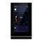 Минифото #7 товара INTELLIGENT ARLIGHT Панель сенсорная KNX-113-51-MULTI-V5-IN (20-30V) (IARL, IP20 Пластик, 2 года)