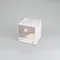 Минифото #6 товара Светильник CL-SIMPLE-R78-9W Warm3000 (BK, 45 deg) (Arlight, IP20 Металл, 3 года)