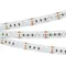 Минифото #2 товара Светодиодная лента RT-G168-10mm 24V RGB (17.3 W/m, IP20, 3838, 5m) (Arlight, Открытый)