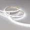 Минифото #5 товара Светодиодная лента COB-X576-10mm 24V White-MIX (16.5 W/m, IP20, CSP, 5m) (Arlight, Изменяемая ЦТ)