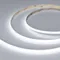 Минифото #1 товара Светодиодная лента герметичная RTW-PW-A160-8mm 24V White6000 (10 W/m, IP66, 2835, 5m) (Arlight, Матовая)