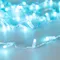 Минифото #3 товара Светодиодная гирлянда ARD-STRING-CLASSIC-10000-CLEAR-100LED-SYNC RGB (230V, 6.5W, RF ПДУ, 1000) (Ardecoled, IP65)