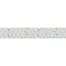 Минифото #2 товара Светодиодная лента RT 2-2500 24V Warm3000 4x2 (2835, 700 LED, CRI98) (Arlight, 30 Вт/м, IP20)