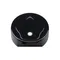 Минифото #1 товара  Конвертер SMART-ZB-801-62-SUF Black (12-24V, TUYA Wi-Fi) (IARL, IP20 Пластик, 5 лет)