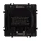 Минифото #4 товара ARL NOBE USB Розетка тип А+С+С софт-тач кашемир SCT-MUACC-SFPL-FC-CA (65W, QC3) (Arlight, -)