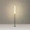 Минифото #3 товара Светильник KT-CATALI-BOLL-H400-0.5W Warm3000 (BK, 160 deg, 24V) (Arlight, IP65 Металл, 3 года)