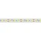 Минифото #4 товара Светодиодная лента RT 2-5000 24V Cool 8K 2x2 (5060, 600 LED, LUX) (Arlight, 28.8 Вт/м, IP20)