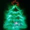 Минифото #1 товара Фигура ARD-FIR-M2-1000x770-432LED (230V, 165W) (Ardecoled, IP65)