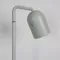 Минифото #3 товара Светильник SP-MASON-FLOOR-R143-6W Warm3200-MIX (SG, 120 deg, 230V) (Arlight, IP20 Мрамор, 5 лет)