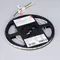 Минифото #3 товара Светодиодная лента RT-A120-8mm 12V White-MIX (9.6 W/m, IP20, 2835, 5m) (Arlight, Изменяемая ЦТ)