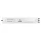 Минифото #2 товара Блок питания ARPV-LG24400-LINEAR-PFC-DALI2-PD (24V, 16.7A, 400W) (Arlight, IP67 Металл, 5 лет)