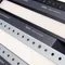 Минифото #3 товара Стенд Профиль встраиваемый ARL-03-830x600mm (230V) (Arlight, -)