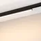 Минифото #5 товара Светильник MAG-FLAT-FOLD-25-S600-18W Warm3000 (BK, 100 deg, 24V) (Arlight, IP20 Металл, 5 лет)