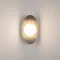 Минифото #8 товара Светильник SP-PERLEN-WALL-L350-6W Warm3200-MIX (BR, 150 deg, 230V, TOUCH-DIM) (Arlight, IP20 Металл, 5 лет)