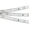 Минифото #1 товара Светодиодная лента SPI-5000PGS-5060-30 12V Cx3 RGB-Auto (12mm, 6.5W/m, IP67) (Arlight, Закрытый, IP67)