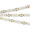 Минифото #2 товара Светодиодная лента RT-A180-8mm 24V Day4000 (14.4 W/m, IP20, 3528, 5m) (Arlight, Открытый)