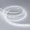 Минифото #4 товара Светодиодная лента RT-A80-8mm 24V White6000 (6 W/m, IP20, 2835, 50m) (Arlight, высок.эфф.150 лм/Вт)