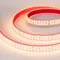 Минифото #5 товара Светодиодная лента RTW 2-5000P 24V Warm2700 2x2 (3528, 1200 LED, LUX) (Arlight, 19.2 Вт/м, IP66)