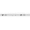 Минифото #2 товара Светодиодная лента герметичная DMX-PS-B60-12mm 24V RGB-PX6 (14 W/m, IP67, 5060, 5m) (Arlight, -)