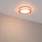Минифото #4 товара Светодиодная панель LTD-80SOL-R-5W Day White (Arlight, IP20 Пластик, 3 года)