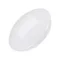 Минифото #1 товара Светильник CL-MUSHROOM-R280-12W Warm3000 (WH, 120 deg, 230V) (Arlight, IP44 Пластик, 3 года)