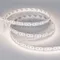 Минифото #4 товара Светодиодная лента MICROLED-M300-10mm 24V Day4000 (21.6 W/m, IP20, 2216, 5m) (Arlight, Открытый)