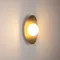 Минифото #5 товара Светильник SP-PERLEN-WALL-L350-6W Warm3200-MIX (BR, 150 deg, 230V, TOUCH-DIM) (Arlight, IP20 Металл, 5 лет)
