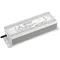 Минифото #1 товара Блок питания ARPV-12100-B (12V, 8.3A, 100W) (Arlight, IP67 Металл, 3 года)
