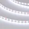 Минифото #4 товара Светодиодная лента RZ-A120-6mm 12V Cool 8K (12 W/m, IP20, 2835, 5m) (Arlight, 12 Вт/м, IP20)