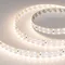 Минифото #1 товара Светодиодная лента RZ-A160-15mm 24V Warm2700 (19.2 W/m, IP20, 2835, 5m) (Arlight, -)