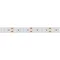 Минифото #2 товара Светодиодная лента RT 2-5000 24V Red 2x2 (3528, 1200 LED, LUX) (Arlight, 19.2 Вт/м, IP20)