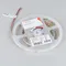 Минифото #2 товара Светодиодная лента UL-A176-8mm 24V White6000 (15 W/m, IP20, 5m) (Arlight, 7 лет)