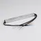 Минифото #2 товара Блок питания ARPV-LG24060-LINEAR-PFC-DALI2-PD (24V, 2.5A, 60W) (Arlight, IP67 Металл, 5 лет)