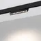 Минифото #4 товара Светильник MAG-ORIENT-LASER-FOLD-S230-12W Warm3000 (BK, 30 deg, 48V) (Arlight, IP20 Металл, 5 лет)