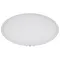 Минифото #1 товара Светильник DL-600A-48W White (Arlight, IP40 Металл, 3 года)