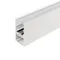Минифото #1 товара Трек MAG-TRACK-4592-1500 (WH) (Arlight, IP20 Металл, 3 года)