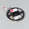 Минифото #3 товара Светодиодная лента FC-A240-10mm 24V White6000-CX1 (24 W/m, IP20, 5m) (Arlight, резка 1 светодиод)