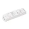 Минифото #1 товара Диммер SMART-D1-DIM (12-24V, 1x10A, 2.4G) (Arlight, IP20 Пластик, 5 лет)