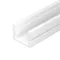 Минифото #4 товара Профиль PDS-SM-2000 WHITE (Arlight, Алюминий)