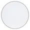 Минифото #2 товара Светильник SP-RONDO-R600-72W Warm3000 (BK, 120 deg, 230V) (Arlight, IP40 Металл, 3 года)