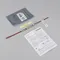 Минифото #2 товара INTELLIGENT ARLIGHT Диммер SMART-PWM-102-12-MIX-IN (5-24V, 2x2A, 3-button, SENS) (IARL, Контроллер)