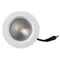 Минифото #4 товара Светодиодный светильник LTD-105WH-FROST-9W Day White 110deg (Arlight, IP44 Металл, 3 года)