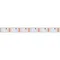 Минифото #3 товара Светодиодная лента RS 2-5000 24V White6000 2x2 15mm (3014, 240 LED/m, LUX) (Arlight, 19.2 Вт/м, IP20)