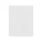 Минифото #2 товара Светильник SP-ORIENT-SURFACE-TC-S65x65-10W Warm3000 (WH, 30 deg, 230V) (Arlight, IP20 Металл, 5 лет)
