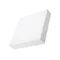Минифото #1 товара Светильник SP-QUADRO-S300x300-36W Warm3000 (WH, 120 deg, 230V) (Arlight, IP40 Металл, 3 года)