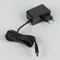 Минифото #2 товара Блок питания ARDV-SP-18-12BW (12V, 1.5A, 18W) (Arlight, Адаптер, 5 лет)