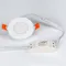 Минифото #3 товара Светильник DL-85M-4W Warm White (Arlight, IP40 Металл, 3 года)