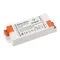 Минифото #1 товара Блок питания ARJ-KE60700A (42W, 700mA, PFC) (Arlight, IP20 Пластик, 5 лет)